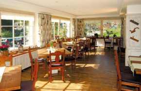 Schwarzwaldhotel Klumpp, Baiersbronn